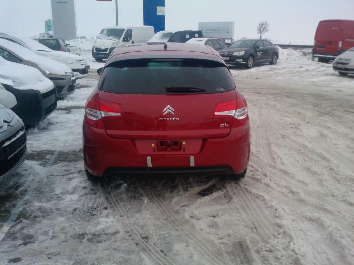 foto k příspěvku  od relax