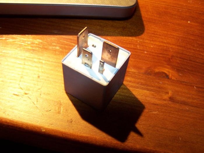 foto k příspěvku  od petrb