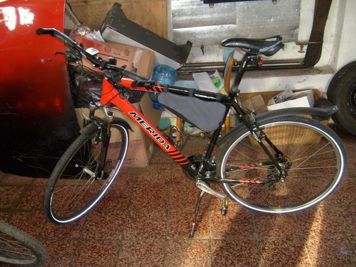 foto k příspěvku  od Lichka