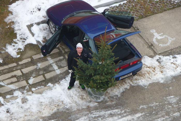 foto k příspěvku  od PachezZ