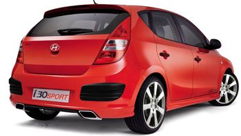 foto k příspěvku  od vypuk