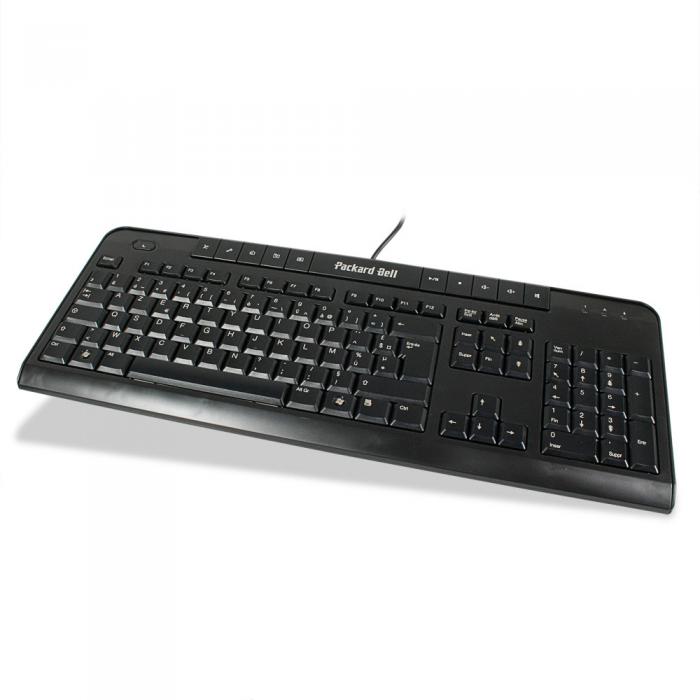 foto k příspěvku  od Thullo