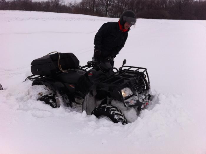 foto k příspěvku  od PAVELK