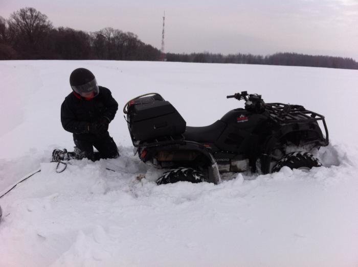 foto k příspěvku  od PAVELK