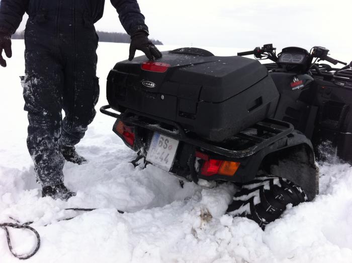 foto k příspěvku  od PAVELK