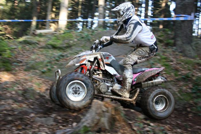 foto k příspěvku  od Alííí