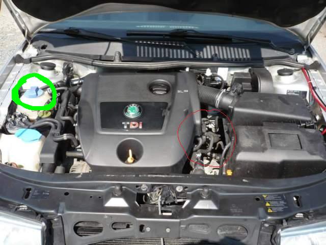 foto k příspěvku  od Dragster