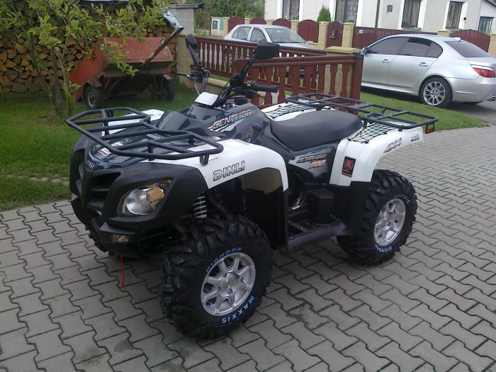 foto k příspěvku  od PAVELK