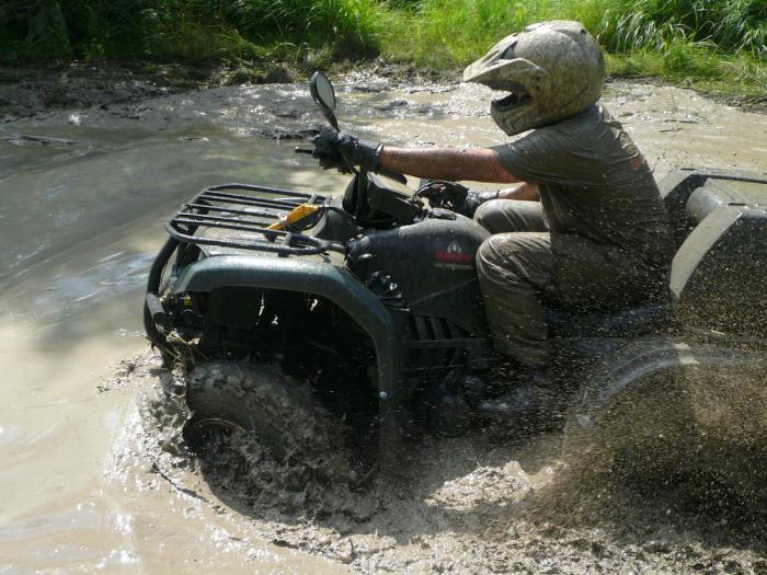 foto k příspěvku  od PAVELK