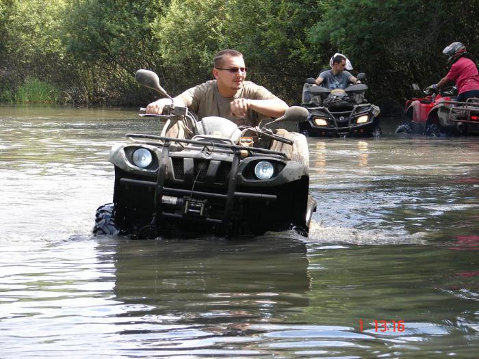 foto k příspěvku  od PAVELK