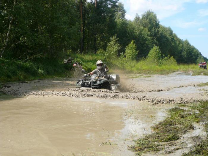 foto k příspěvku  od PAVELK