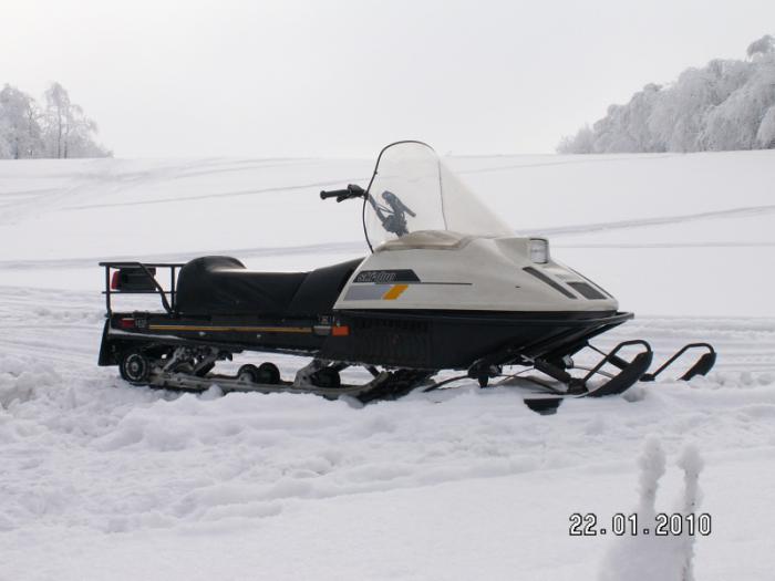 foto k příspěvku  od Hanys73