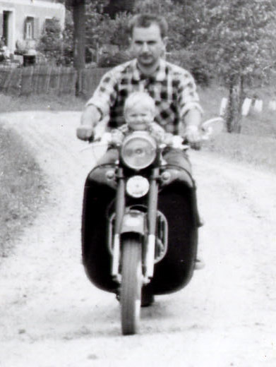 foto k příspěvku  od Crimson