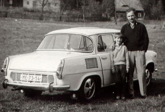 foto k příspěvku  od Crimson