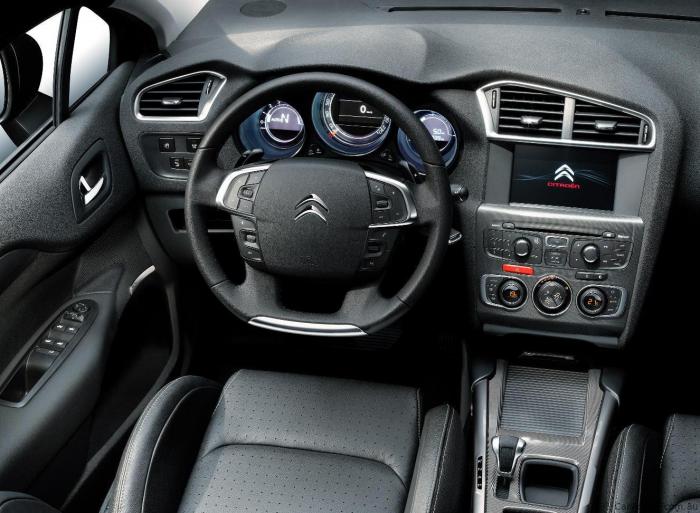 foto k příspěvku  od H-Honza