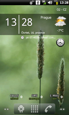 foto k příspěvku  od soray