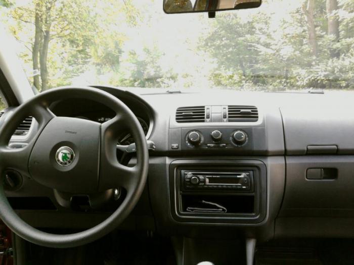 foto k příspěvku  od Octávák