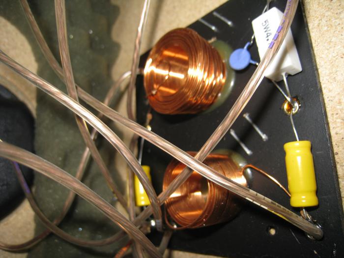 foto k příspěvku  od Dudelina