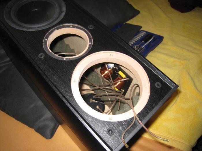 foto k příspěvku  od Dudelina