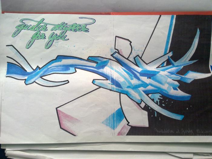 foto k příspěvku  od guster