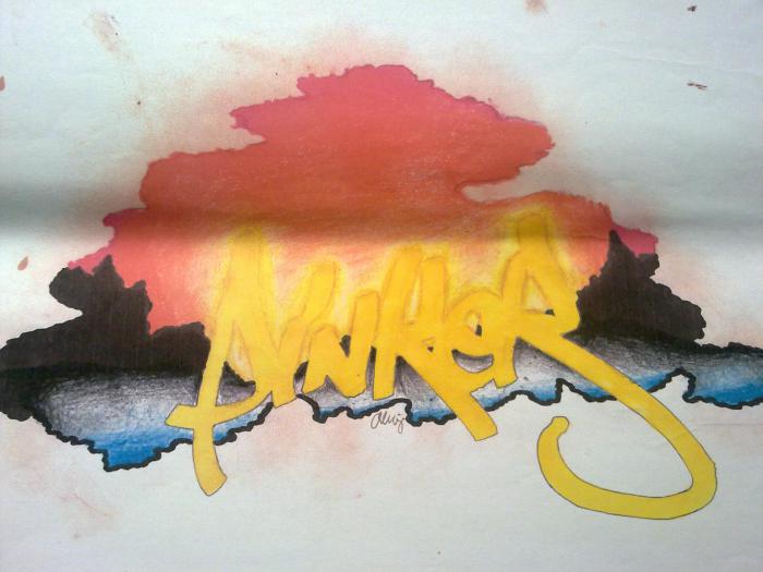 foto k příspěvku  od guster