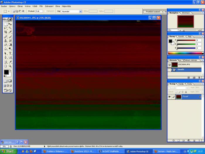 foto k příspěvku  od Jerry.s