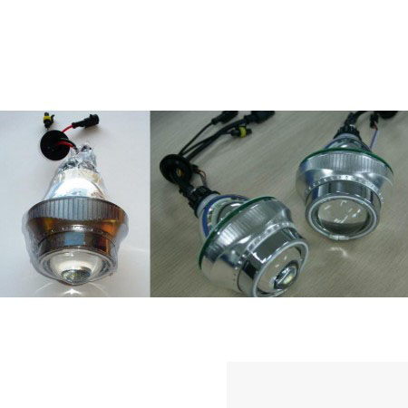 foto k příspěvku  od mishan