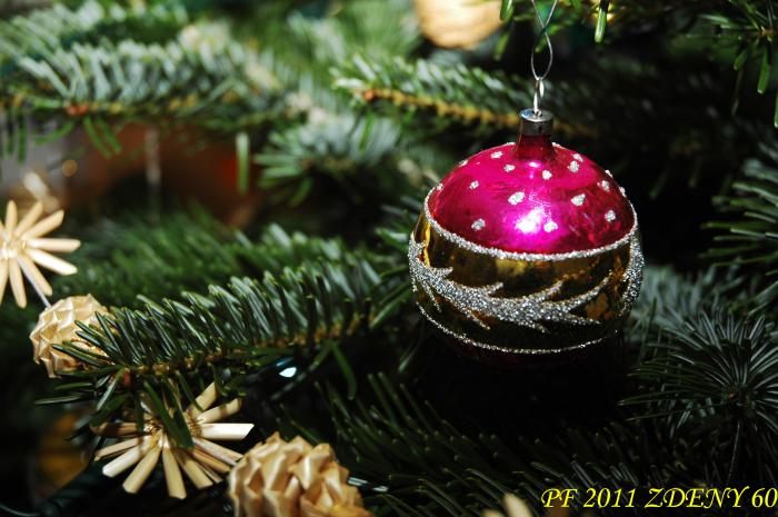 foto k příspěvku  od Zdeny60