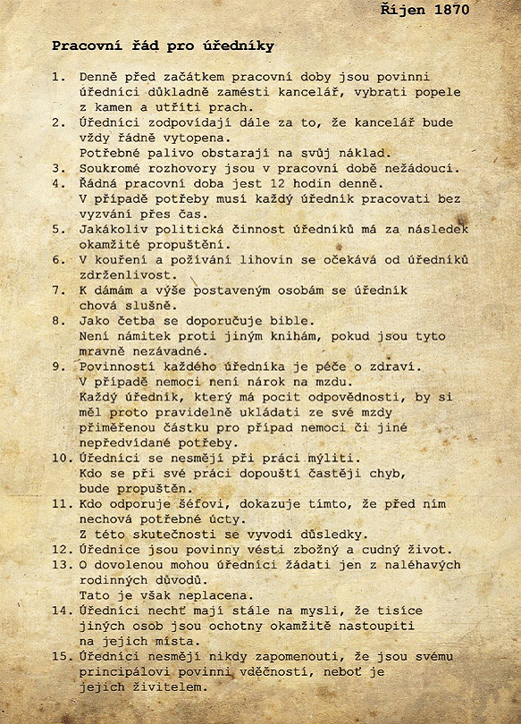 foto k příspěvku  od sanjasin