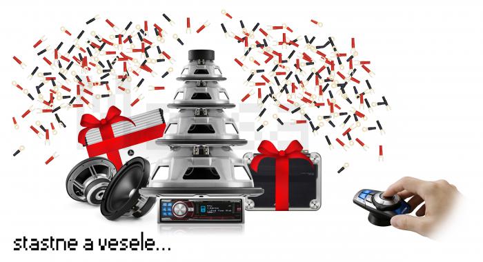 foto k příspěvku  od Mááša