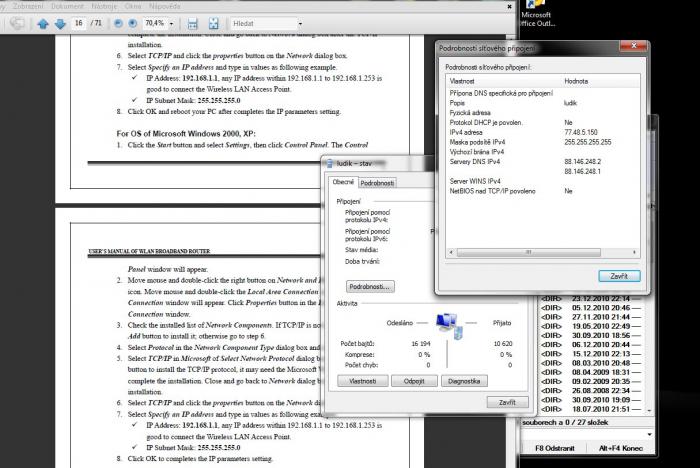 foto k příspěvku  od TomasW