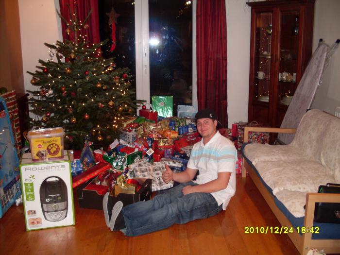 foto k příspěvku  od Kesam