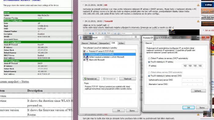 foto k příspěvku  od TomasW