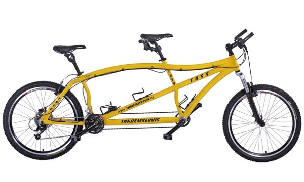 foto k příspěvku  od cezetko