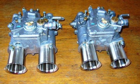 foto k příspěvku  od Soptík