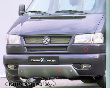 foto k příspěvku  od golfista hanz