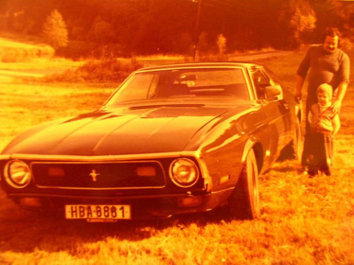 foto k příspěvku  od lostros