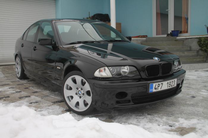 foto k příspěvku  od matik