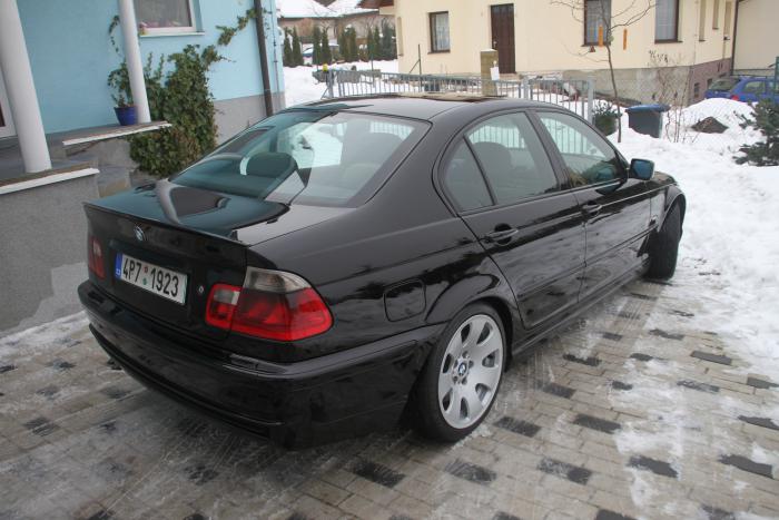 foto k příspěvku  od matik