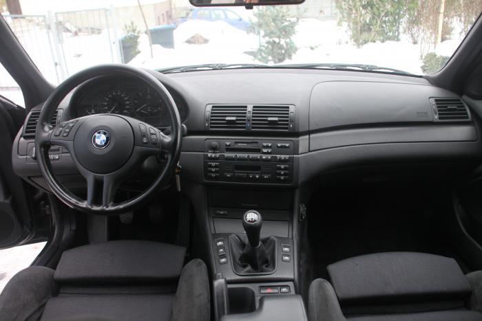 foto k příspěvku  od matik