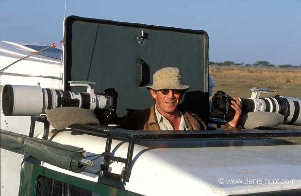 foto k příspěvku  od Crimson