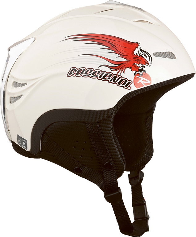 foto k příspěvku  od Francouz