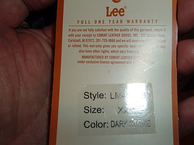 foto k příspěvku  od kovi