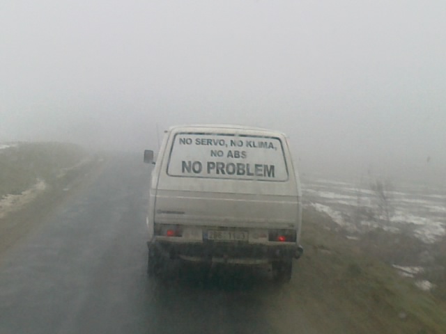 foto k příspěvku  od Francouz