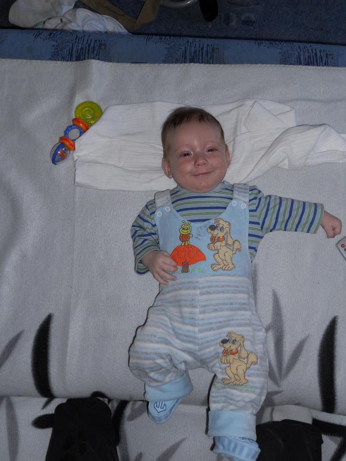 foto k příspěvku  od dolph