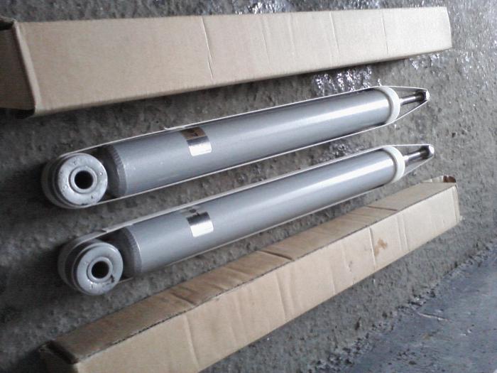 foto k příspěvku  od air-art