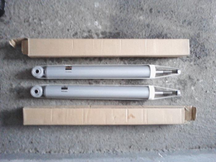 foto k příspěvku  od air-art