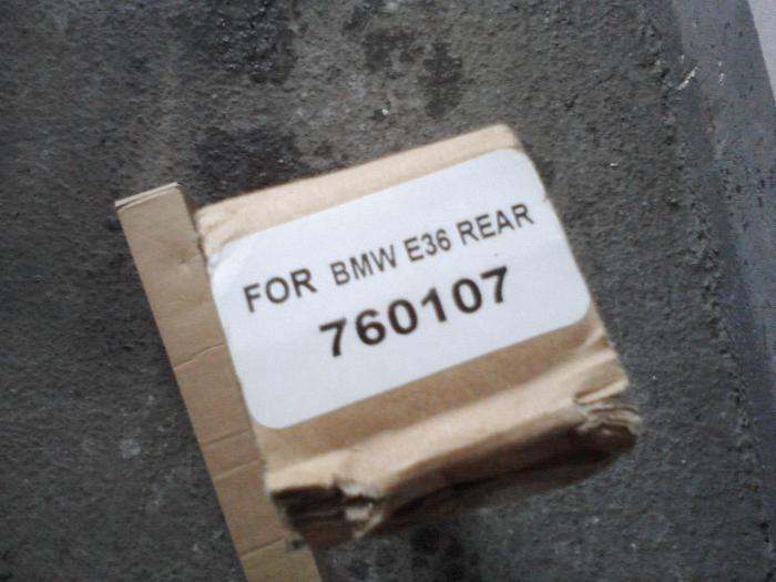 foto k příspěvku  od air-art