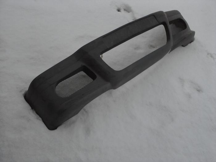 foto k příspěvku  od air-art