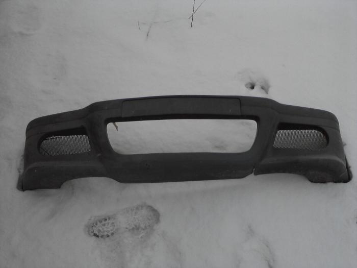 foto k příspěvku  od air-art